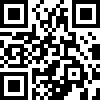 https://isna.ir/xdQRkr