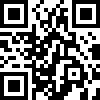 https://isna.ir/xcY6nr