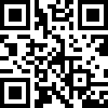 https://isna.ir/xdPsCw
