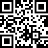 https://isna.ir/xfC89
