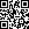 https://isna.ir/xdVkHM