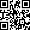 https://isna.ir/xdGbng