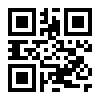 isna.ir/xdF35y
