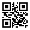 isna.ir/xdcry8