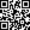 https://isna.ir/xcZf4N