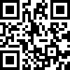 https://isna.ir/xdRN3r