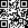https://isna.ir/xdR3bx