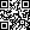 https://isna.ir/xdW2XS