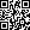 https://isna.ir/xdNZTJ