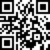 https://isna.ir/xdJWK5