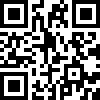 https://isna.ir/xdWvDV