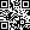 https://isna.ir/xdKfPH