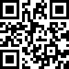 https://isna.ir/xcmjgY