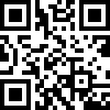 https://isna.ir/xdKF5v