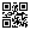 isna.ir/xdQd3Z
