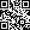 https://isna.ir/xdDM46
