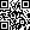 https://isna.ir/xd2tZw