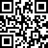 https://isna.ir/xd3gJ8