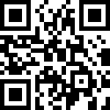 https://isna.ir/xdSX9n
