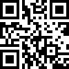 https://isna.ir/xd2msk