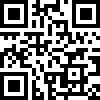 https://isna.ir/xdFpj2
