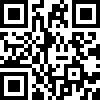 https://isna.ir/xdHKZP