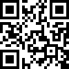 https://isna.ir/xdRds9