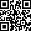 https://isna.ir/xdGbsv