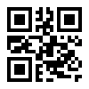 isna.ir/xcYT7G
