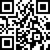 https://isna.ir/x6YPGN