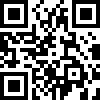 https://isna.ir/xdDPqg