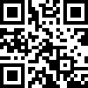 https://isna.ir/xdHtVx