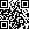 https://isna.ir/x7Y79V