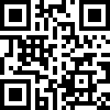 https://isna.ir/xdDQYD