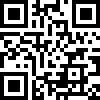 https://isna.ir/xdRBG5