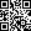 https://isna.ir/xdVbss