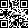 https://isna.ir/xdFnhd
