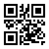 isna.ir/xdQFcP
