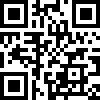 https://isna.ir/x7S8SZ