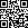 https://isna.ir/xdXdvg