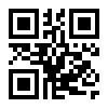 isna.ir/xdMRC4