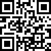 https://isna.ir/xdVxsr