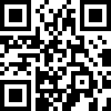 https://isna.ir/xdPPJx