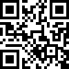 https://isna.ir/xdPbmG