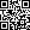 https://isna.ir/xdJpSV