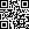 https://isna.ir/xdWyCd