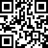 https://isna.ir/xcBbx