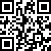 https://isna.ir/xdMwSj