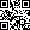https://isna.ir/xdV6rD