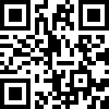 https://isna.ir/xdVjkN